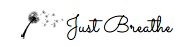 Just Breathe